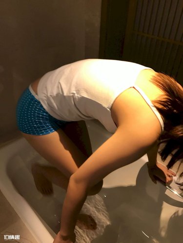 爱情睡醒了38